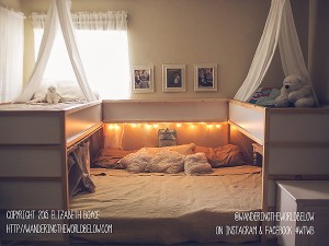family-bed-01-600x450
